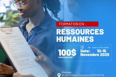 evenements_formations_conferences_eglises ONG ITC   